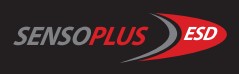 CK SensoPlus logo