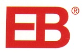 EB logo