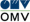 ÖMV logo