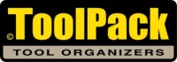 Toolpack logo